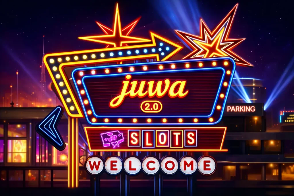 juwa-2.0
