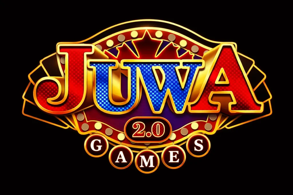 juwa-2.0