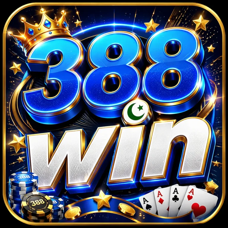388win-game