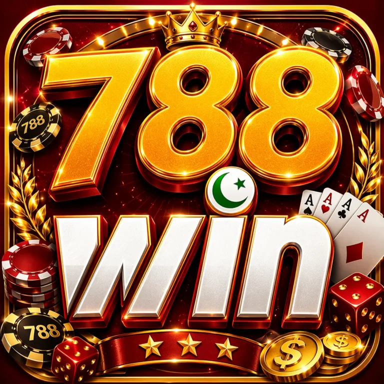 788win-game