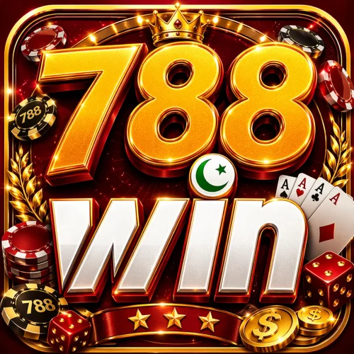 788win-game