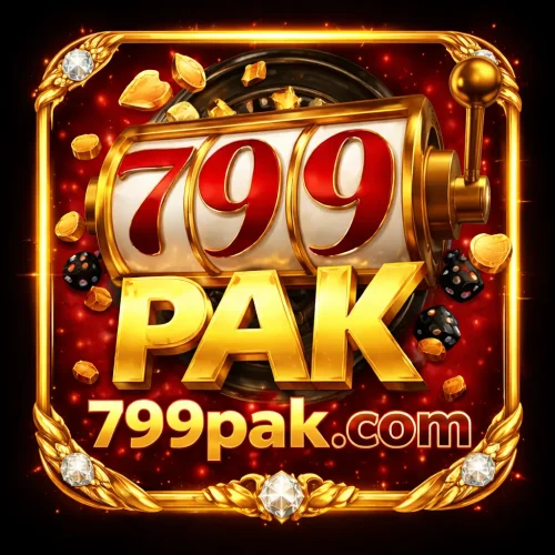 799pak-game