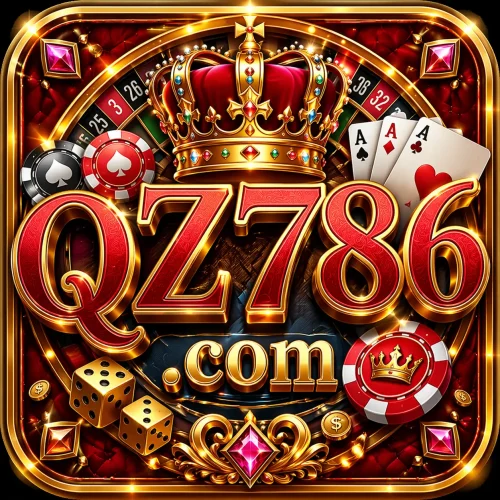 qz786-game