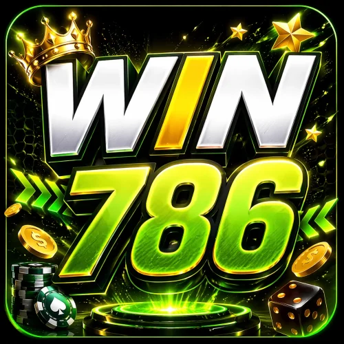 win786-game